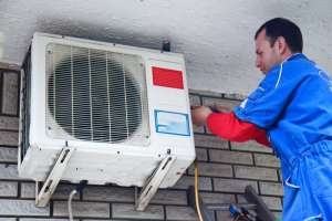 24/7 and Emergency HVAC Near Telephone, TX | Air Conidtioning and Heating Contractors