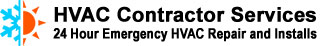 Telephone HVAC Services